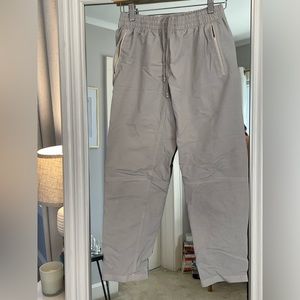 Outdoor Voices RecTrek Pants Size XS.